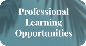 PL Professional Learning Opportunities = PD Professional Development